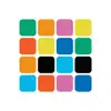 ColorMatch: learn vision App Positive Reviews