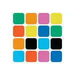 ColorMatch: learn vision App Positive Reviews