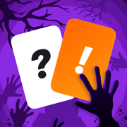 Truth or Dare－Dirty Spicy Game