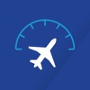 Jeppesen FliteDeck Advisor icon