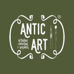 Antic Art Restauración