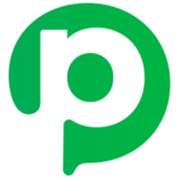 Cotrijal - Portal do Produtor