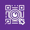 QR Code Scanner Generator AI Positive Reviews, comments