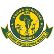 Yanga SC