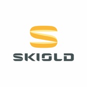 SKIOLD digital®