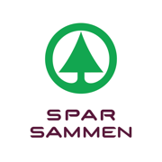 SPAR SAMMEN
