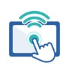 TELLUS-HMI for iPad icon