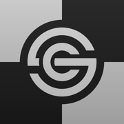 SocialChess • Ajedrez online