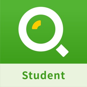 螢幕擷取畫面 (6) Mathplore Connect