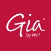 Gia® by MVP icon