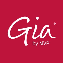 Gia® by MVP