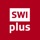 SWIplus from Swissinfo
