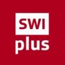 Get SWIplus from Swissinfo for iOS, iPhone, iPad Aso Report