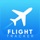 Flight Tracker: Plane Radar 24