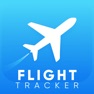 Get Flight Tracker: Plane Radar 24 for iOS, iPhone, iPad Aso Report