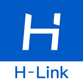 Snímky obrazovky (3) Handy Link
