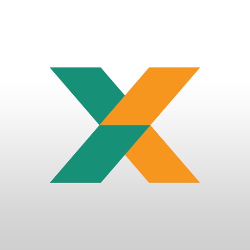 Nilex Service Platform