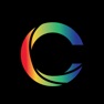 Get Colors by Fouani for iOS, iPhone, iPad Aso Report