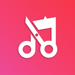 LittyTone:Clip Your Ringtone