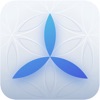 One Space icon