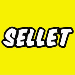 Sellet