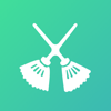 Chores Schedule App - PikaPika - Ryota Kobayashi