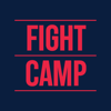 FightCamp Home Boxing Workouts - Hykso Inc.