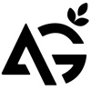 AgAdvantage - Farm Management icon