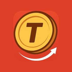 Tossio - Coin Toss