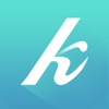 Keep Health icon