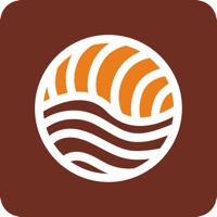 Япономания