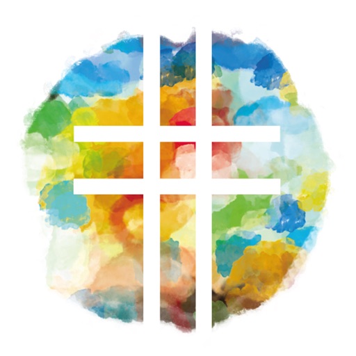 Maranathakerk Bunschoten