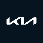 Kia App на пк
