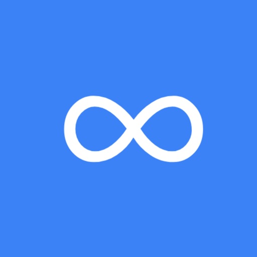 Weightly - Mounjaro Tracker