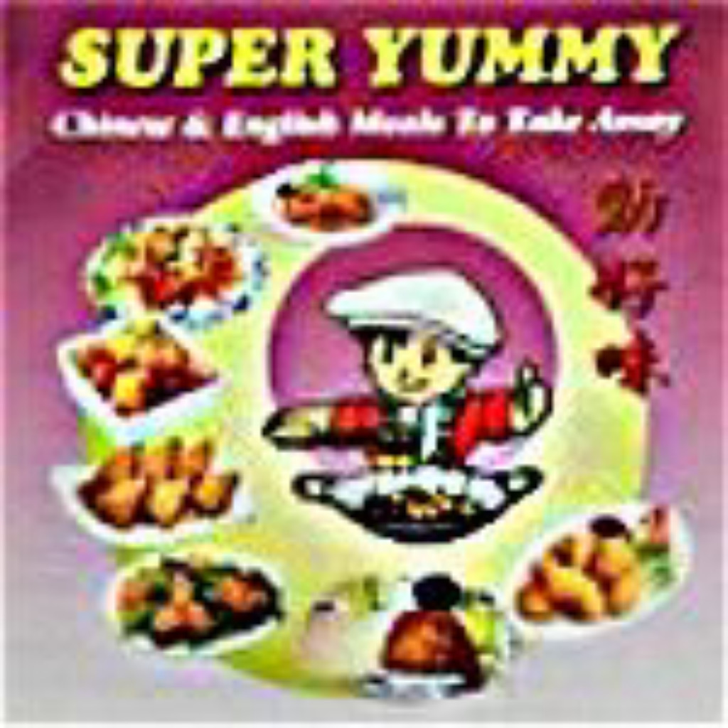 Get Super Yummy for iOS, iPhone, iPad Aso Report