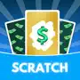 SkillScratch™ Win up to $1.2M