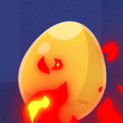 Chicken Road: GritPath