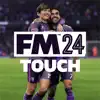 Football Manager 2024 Touch problems & troubleshooting and solutions