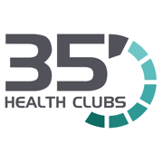 35\'Health Clubs Clients [uz]