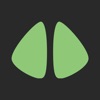 uHoo Business icon