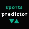 Sports Predictor: Fantasy Game App Delete