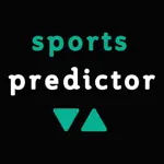 Sports Predictor: Fantasy Game App Problems