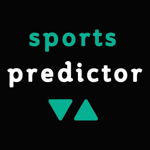 Sports Predictor: Fantasy Game icon