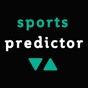 Sports Predictor: Fantasy Game app download