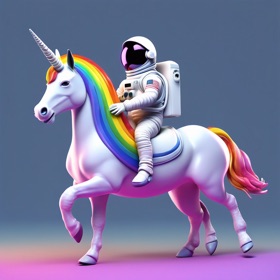 螢幕擷取畫面 (5) Magic3d ai: Text to 3D Model