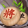 Get 中国象棋 - 双人中国象棋大师 for iOS, iPhone, iPad Aso Report