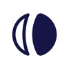 Circadia CIP icon