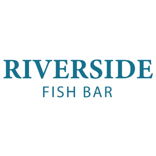 Riverside Fish Bar - Halstead