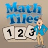 Math Tiles Deluxe icon