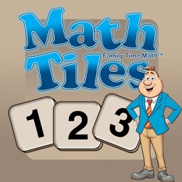 Math Tiles Deluxe